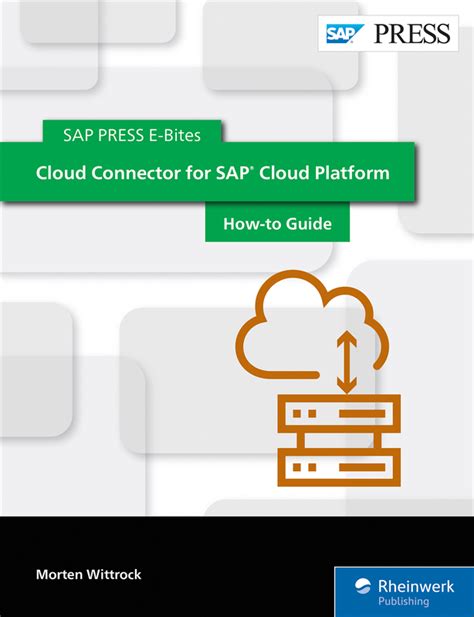 sap cloud connector installation guide
