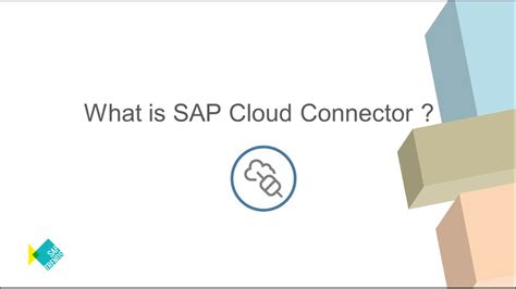 sap cloud connector upgrade steps