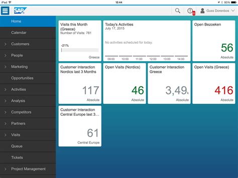 sap cloud for customer payments