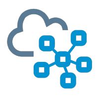 sap cloud integration logo