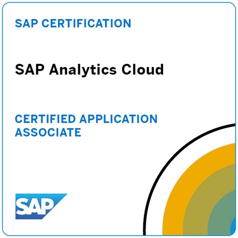 sap cloud partners certification