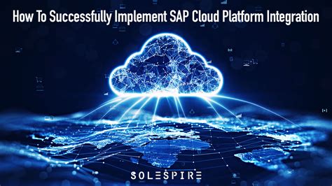 sap cloud platform integration trial