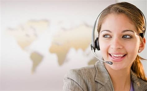 sap concur customer support