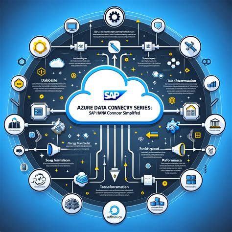 Sap Connector Azure Data Factory