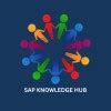 sap course free on sap learning hub