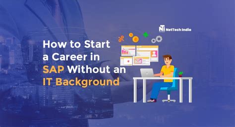 sap courses without coding