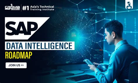sap data intelligence roadmap