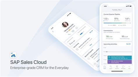 sap demo cloud platform