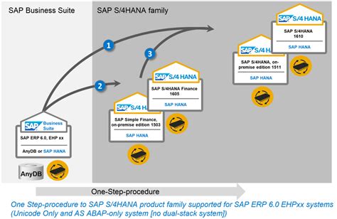 sap ehp8 upgrade issues