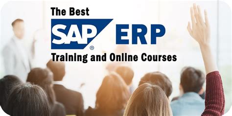 sap erp course free