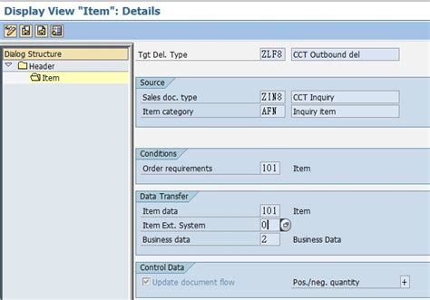 Sap Error Message Vl473