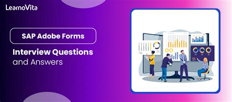 Sap Forms Interview Questions