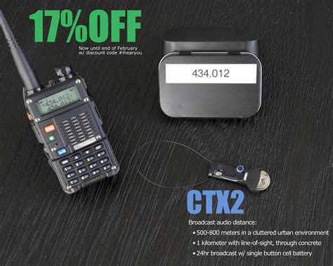 Sap Gear Discount Code