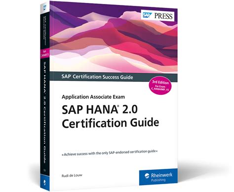 sap hana certification free