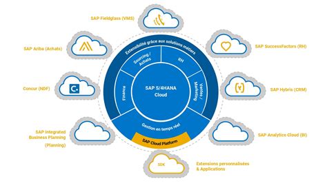 sap hana cloud integration online training