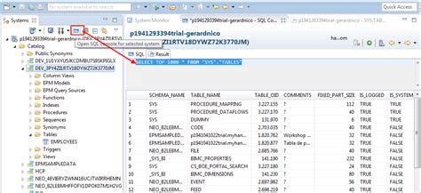 sap hana how to limit memory for a database