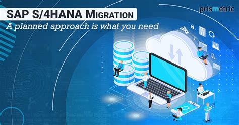 sap hana migration