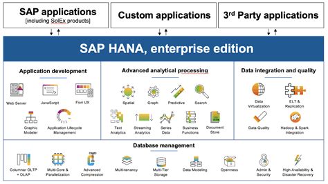 sap hana scm sd