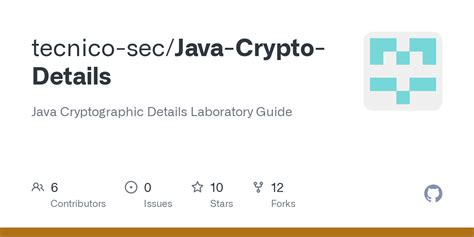 Sap Java Crypto Toolkit