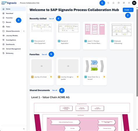 sap launchpad download software