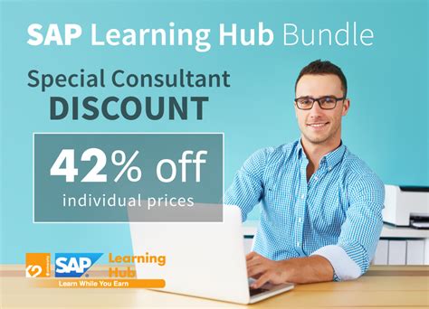 sap learning hub subscription