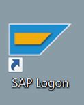 sap logon 64 bit