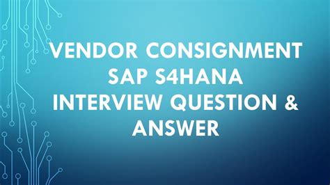 sap mm interview questions for freshers