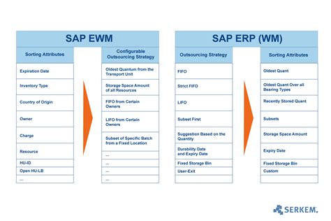 sap outsourcing strategy