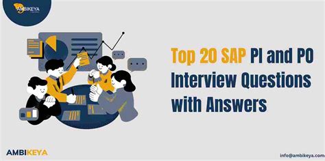 sap pi po interview questions