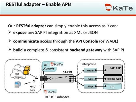 sap pi rest api example