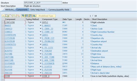 Sap Rename Table Name