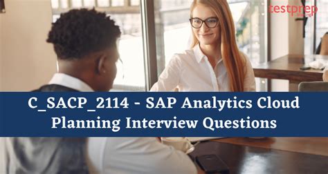 sap sac planning interview questions