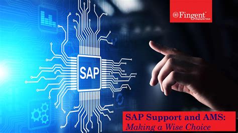 sap software online support