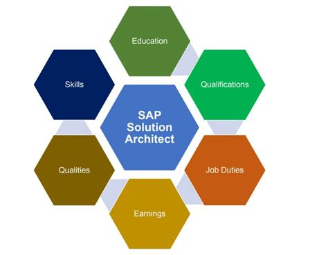 sap solutions architect