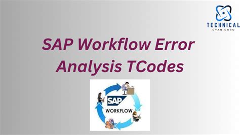 Sap Standard Error Codes
