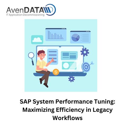 sap system performance tuning
