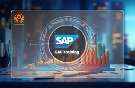 Sap Training Video