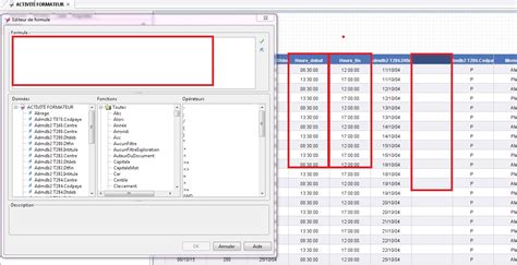 sap web intelligence rich client