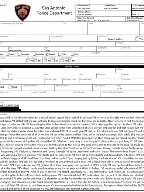 sapd accident report copy