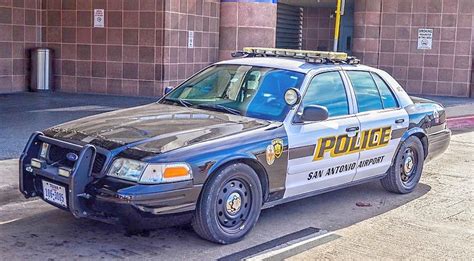 sapd calls for service arcgis