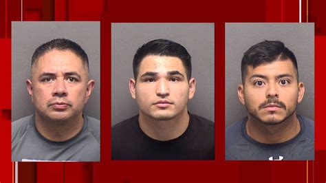 sapd officers charged with murder