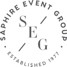 saphire event group