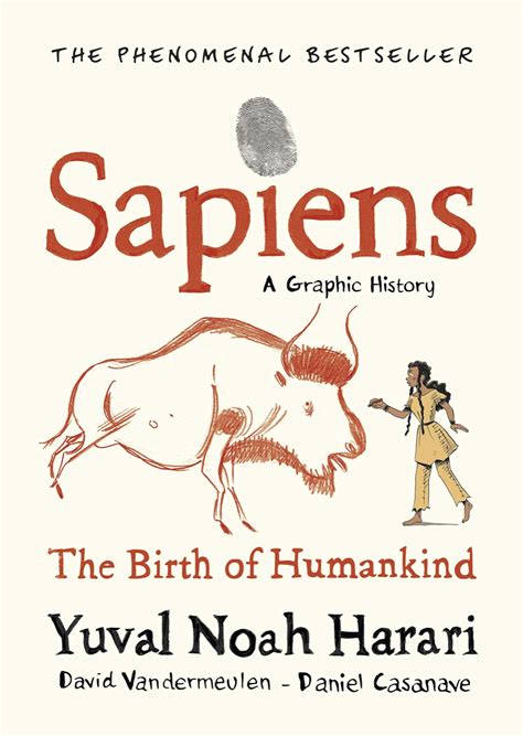 sapiens book free pdf