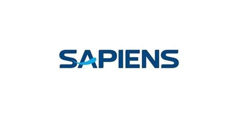 sapiens company review