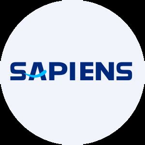 sapiens export international corporation