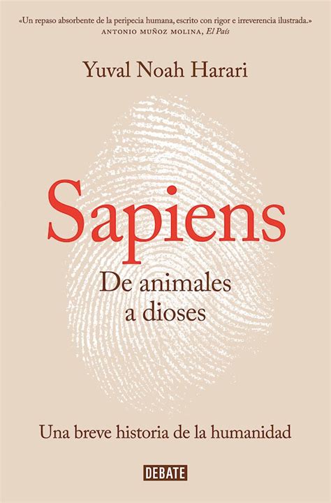 New Sapiens Libro Pdf Gratis Trending