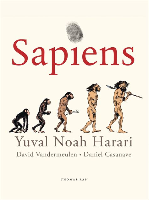 sapiens sapiens bd