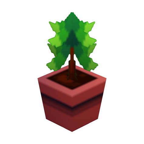 sapling tree animal crossing