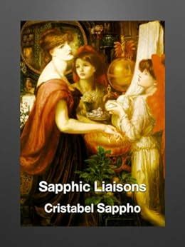 sapphic liaisons