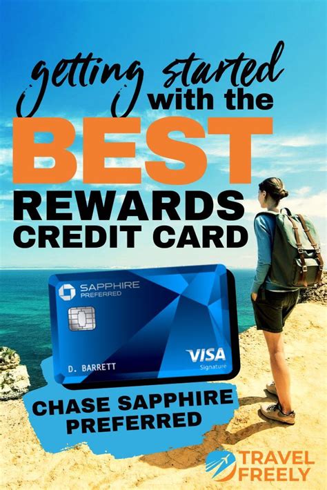Chase Sapphire Preferred 50,000 Ultimate Reward Points